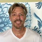 Troy Weeks - @tdubx2 - Instagram