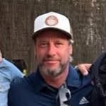 Troy Weeks - @teeroyweeks - Instagram