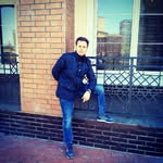 Troy Weeks - @podmicountchortkie968 - Instagram
