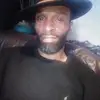 troyweeks1971 - @troyweeks1971 - TikTok