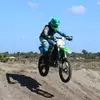 troyweeks455 - @troyweeks455 - TikTok
