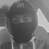troyweeks971 - @troyweeks971 - TikTok