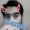 Mr.TroyWeissLw - @mr.troyweisslw - TikTok