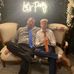 Troy J Weiss - Facebook