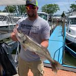 Troy j weiss - @weiss.troyj - Instagram