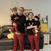 Troy R Weissenhofer - Facebook