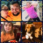Troy Shelbie Weiss - @tacosandsweets2021 - Instagram