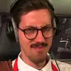 Troy - @troyweiss0 - TikTok