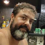 Troy Weiss - @weisstroy - Instagram