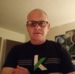 Troy Weiss - Facebook