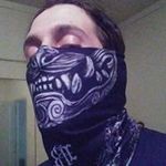 Troy Weiss - @hoonigan45 - Instagram