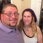 Troy Weiss - @chevycruzin14 - Instagram