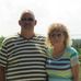 Troy Weiss - Facebook