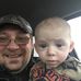 Troy Weiss - Facebook