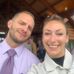 Troy Weiss - Facebook