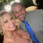 Troy Weiss - @troyweiss - Instagram