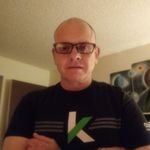 Troy Weiss - @troy.weiss.75685 - Instagram