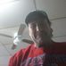 Troy Weiss - Facebook