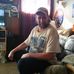 Troy Weiss - Facebook
