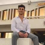 Troy Weiss - @troy_weiss_ - Instagram
