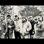 Troy Weiss - @drtymax07 - Instagram