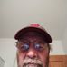 Troy Weiss - Facebook
