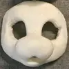 Troy Weiss - @_.troyo_ - TikTok