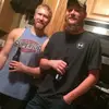 Troy Weiss - @troyweiss17 - TikTok
