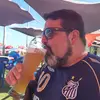weisstroy - @weisstroy - TikTok