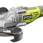 Troy A Wenger Jr - @toolgeektroy - Instagram