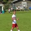 Troy Dwenger - @troydwenger14 - TikTok
