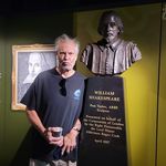 Troy R. Wenger - @wengertroy - Instagram