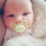 Troy R, Wenger - @grandpabod64 - Instagram