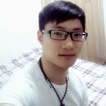 Troy - @troy_wenger - Instagram