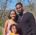 Troy Weaver - Facebook