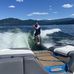 Troy Wenger - Facebook