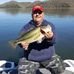 Troy Wenger - Facebook