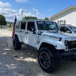 Troy Wenger - @twenger67 - Instagram