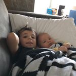 Troy Wenger - @troywenger - Instagram