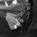Troy Wenger Jr. - @shadowofuncertainty - Instagram