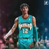troydwenger - @troydwenger - TikTok