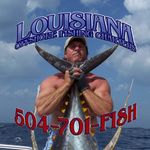 Capt. Troy Wetzel - @capt_troywetzel - Instagram