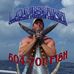 Captain Troy Wetzel Louisiana Offshore Fishing Charters - Facebook