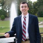 Logan Wetzel - @lwetzel_troy - Instagram