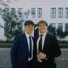 Troy - @troywentzel - TikTok