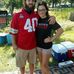 Troy Wetzel - Facebook