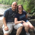 Troy Wetzel - @wetz.t - Instagram