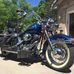 Troy Wetzel - Facebook