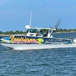 Troy Wetzel - @capt.troy_wetzel - Instagram