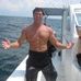 Troy Wetzel - Facebook